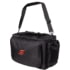 Forensics Source The Patrol Bag - 1010447