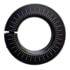 Forster Accu-Ring Die Lock Ring, Black, DIE-G-20