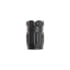 Select a specific model above to see the deal!