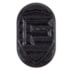 Select a specific model above to see the deal!
