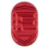 Select a specific model above to see the deal!