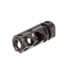 Select a specific model above to see the deal!