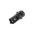 Select a specific model above to see the deal!