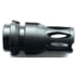 Select a specific model above to see the deal!