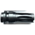 Select a specific model above to see the deal!