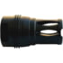 Select a specific model above to see the deal!
