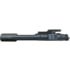 Select a specific model above to see the deal!
