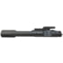 Select a specific model above to see the deal!