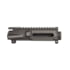 Fostech FLITE Elite Stripped Upper Reciever, Tungsten, 6880-TUN