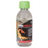 Fox Outdoor Firedragon Green and Clean Gel Fuel, ., 57-9810