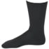Fox Outdoor Polypropylene Liner, ., TS-25