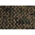 Fox Outdoor Ultra-Lite Camouflage Net, Digital Woodland, 91-820-3