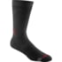 Fox River Primahike Crew Socks, Khaki, Small, 2353-6040 SM