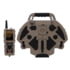 FoxPro X360 Digital Game Calls, X360