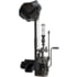 Frankford Arsenal X-10 Progressive Press w/Case Feeder, LED Light, 1178469