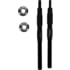 Frankford Arsenal X-10 Swage-Prime Pin Assembly, 25 CP, Small, Black, 1201682