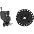 Select a specific model above to see the deal!