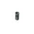 Franklin Armory A2 Flash Hider, Phosphate, 1/2in-28, 00-52300-BLK