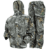 Select a product variant