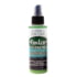 FrogLube Extreme Liquid Lubricant