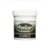 FrogLube Paste