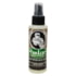 FrogLube Solvent Spray Cleaner
