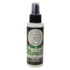 FrogLube Super Degreaser, 4 oz Bottle, 15216