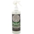 FrogLube Super Degreaser, 4 oz Spray Bottle, 15219
