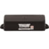 Furuno 2000 Junction Box NMEA, FI5002