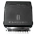 Furuno 700 Series Processor Unit NAVpilot, FAP7002
