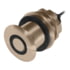 Furuno Bronze Thru-Hull, Digital Depth and High-Precisiion Temp Sensor 7-Pin 235DHT-MSE, 235DHT-MSE