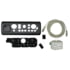 Furuno Conversion Kit MCU005, 001-506-900-00