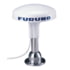 Furuno DGPS Antenna GPS021S, GPA021S