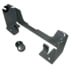 Furuno f/TZTL15F Bracket, 001-337-420-00