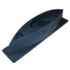 Furuno High-Speed Fairing Block AIR-033-476, AIR-033-476