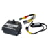 Furuno Kit NavPilot 700 Series to Yamaha Helm Master Interface, FAP6310