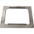 Furuno Mount Kit f/FA1702 Display Flush, 001-247-240-00