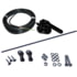 Furuno Reference f/NAVpilot Series Autopilots Rudder, FAP6112