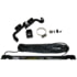 Furuno Reference f/Outboards On Navpilot 500 & 511 Autopilots Rudder, FAPAR4502