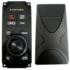 Furuno Remote Control f/NavNet TZtouch/TZtouch2 MCU004, MCU004