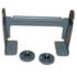 Furuno Top Display Mounting Bracket f/ MU-155C Display Table, 001-410-540