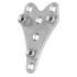 Select a specific model above to see the deal!