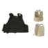 Select a specific model above to see the deal!