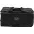 Galati Gear Super Range Bag, Black 105979