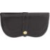 Galco Eyeglass Case, Dark Havana SL804DH