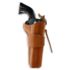 Select a specific model above to see the deal!