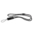 Garmin Quick Release Lanyard 010-11733-00