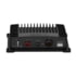 Garmin 10 Sonar Module GLS, 010-12954-00