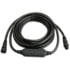 Garmin 10 Water Speed Temp NMEA 2000 Analog Adapter GST, 010-11328-00