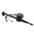 Garmin A Drive Unit Linear Sailboats To 28,500 Lbs. Class, 010-11572-00